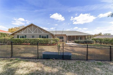 PRICE CHANGE!! Live the golf course lifestyle in sought-after - photo 42