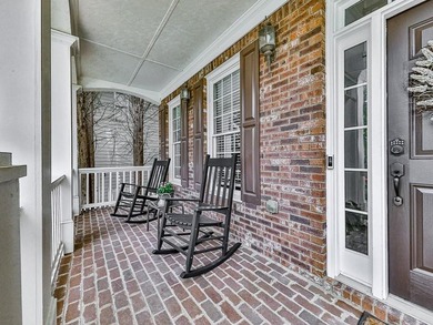 Welcome to this stately 5-bedroom, 4-bath home situated on a - photo 2