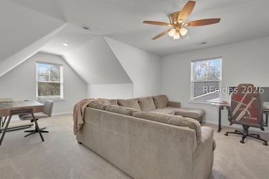 Welcome to 121 Teal Bluff Boulevard! A beautifully maintained - photo 43