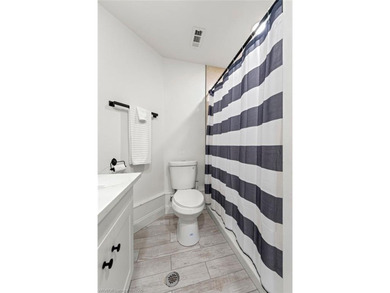 Welcome to 5 Dunvegan Lane in Bella Vista, a beautifully updated - photo 44