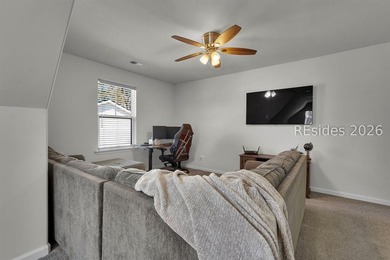 Welcome to 121 Teal Bluff Boulevard! A beautifully maintained - photo 44