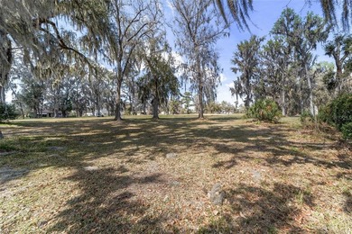 PRICE CHANGE!! Live the golf course lifestyle in sought-after - photo 44