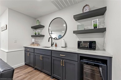 Welcome to 5 Dunvegan Lane in Bella Vista, a beautifully updated - photo 45