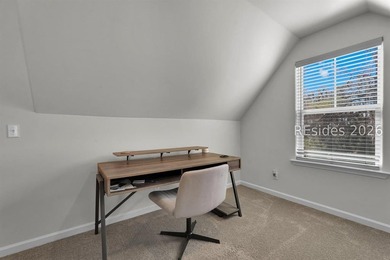 Welcome to 121 Teal Bluff Boulevard! A beautifully maintained - photo 45