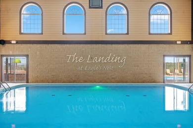 1 YEAR Boat Slip Lease INCLUDED*** Welcome to luxury lake living - photo 46
