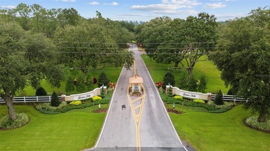 PRICE CHANGE!! Live the golf course lifestyle in sought-after - photo 46