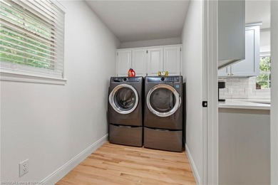 Welcome to 5 Dunvegan Lane in Bella Vista, a beautifully updated - photo 47