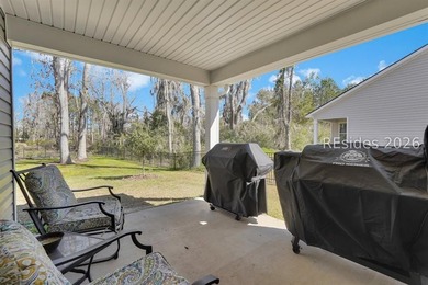 Welcome to 121 Teal Bluff Boulevard! A beautifully maintained - photo 47