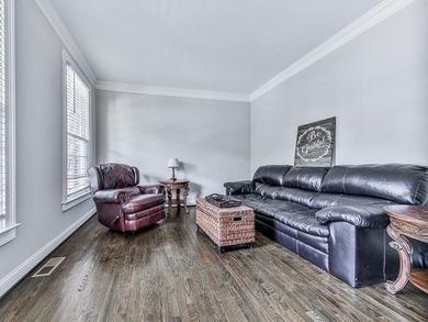 Welcome to this stately 5-bedroom, 4-bath home situated on a - photo 7