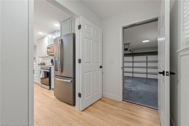 Welcome to 5 Dunvegan Lane in Bella Vista, a beautifully updated - photo 48