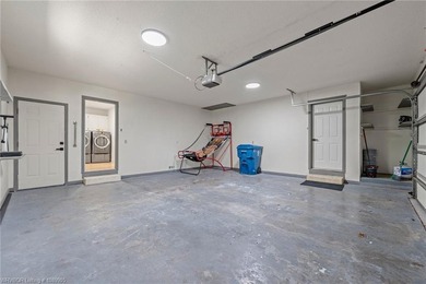 Welcome to 5 Dunvegan Lane in Bella Vista, a beautifully updated - photo 49