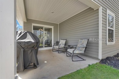 Welcome to 121 Teal Bluff Boulevard! A beautifully maintained - photo 49
