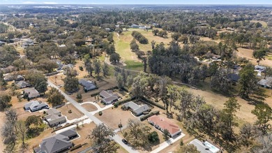 PRICE CHANGE!! Live the golf course lifestyle in sought-after - photo 49