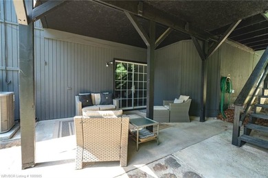 Welcome to 5 Dunvegan Lane in Bella Vista, a beautifully updated - photo 50