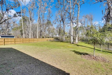 Welcome to 121 Teal Bluff Boulevard! A beautifully maintained - photo 50