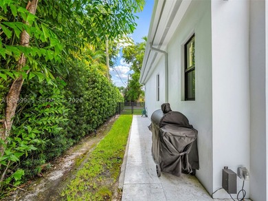 Nestled in one of Coral Gables' most prestigious and - photo 50