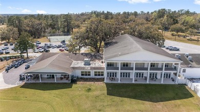 PRICE CHANGE!! Live the golf course lifestyle in sought-after - photo 50
