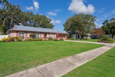 Lake Home For Sale in Tampa, Florida