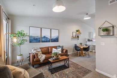 Utah Lake Condo For Sale in Orem Utah