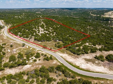 Guadalupe River - Kerr County Acreage For Sale in Kerrville Texas