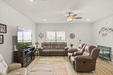 Welcome to 80 Woodsorrel Street -- where charm, thoughtful - photo 4