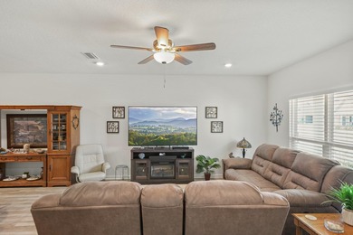 Welcome to 80 Woodsorrel Street -- where charm, thoughtful - photo 6