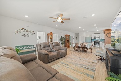 Welcome to 80 Woodsorrel Street -- where charm, thoughtful - photo 7