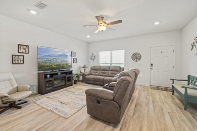 Welcome to 80 Woodsorrel Street -- where charm, thoughtful - photo 8