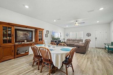 Welcome to 80 Woodsorrel Street -- where charm, thoughtful - photo 10