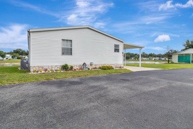 Waterfront luxury meets resort living. Step into this spacious - photo 4
