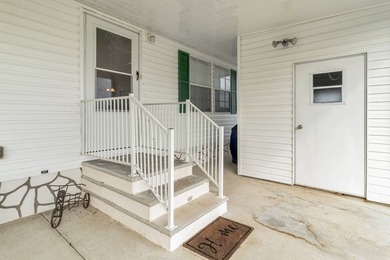 Waterfront luxury meets resort living. Step into this spacious - photo 6