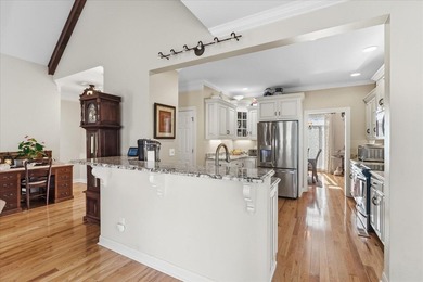 ***SELLER WOULD AGREE TO PAY A PORTION OF BUYERS CLOSING COSTS - photo 11