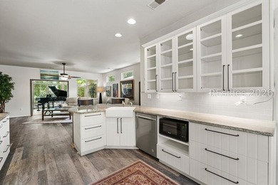 Welcome to this beautifully updated Andover Cottage in Sun City - photo 11