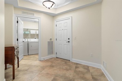 RARE FIRST-FLOOR INTRACOASTAL GEM -- Experience effortless - photo 11