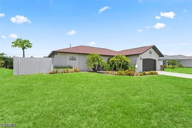 Welcome home to this beautifully remodeled 3-bedroom, 2-bathroom - photo 12