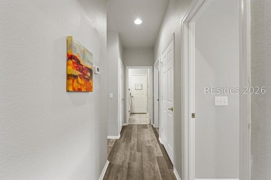 Welcome to this beautifully updated Andover Cottage in Sun City - photo 12