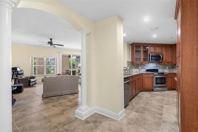 RARE FIRST-FLOOR INTRACOASTAL GEM -- Experience effortless - photo 12