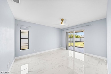 Welcome home to this beautifully remodeled 3-bedroom, 2-bathroom - photo 13