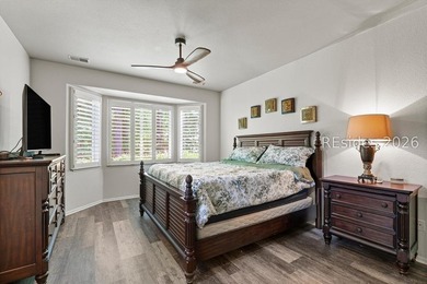 Welcome to this beautifully updated Andover Cottage in Sun City - photo 13