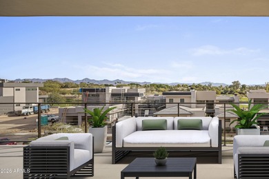 BRAND NEW/JUST COMPLETED, this UPGRADED rare 3 Bd/4Ba CORNER