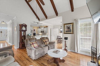 ***SELLER WOULD AGREE TO PAY A PORTION OF BUYERS CLOSING COSTS - photo 14