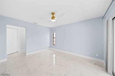 Welcome home to this beautifully remodeled 3-bedroom, 2-bathroom - photo 14