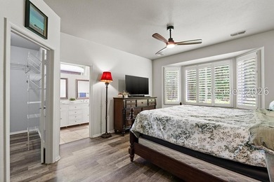 Welcome to this beautifully updated Andover Cottage in Sun City - photo 14