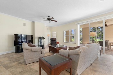RARE FIRST-FLOOR INTRACOASTAL GEM -- Experience effortless - photo 14