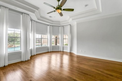 Experience resort-style living in the prestigious Castle Hills - photo 14
