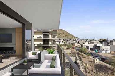 BRAND NEW/JUST COMPLETED, this UPGRADED rare 3 Bd/4Ba CORNER