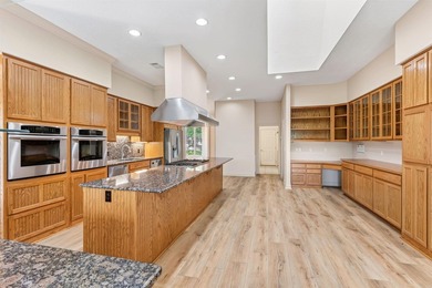 Exceptional custom 4,000 sq ft home of thoughtfully designed - photo 15