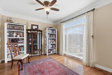 ***SELLER WOULD AGREE TO PAY A PORTION OF BUYERS CLOSING COSTS - photo 15