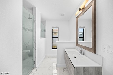 Welcome home to this beautifully remodeled 3-bedroom, 2-bathroom - photo 15