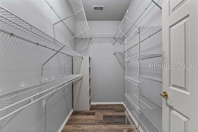 Welcome to this beautifully updated Andover Cottage in Sun City - photo 15